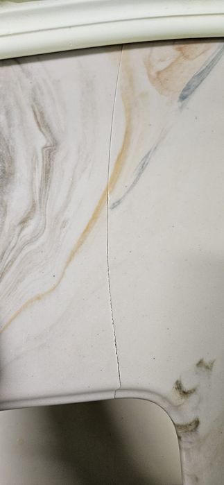 Dulap cu oglinda model frumos