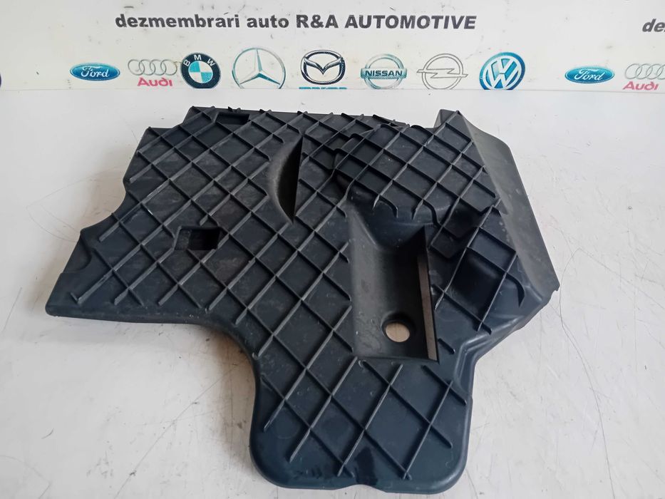 Capac Protectie Motor/Accesorii Mercedes E Class W212 2.2 Cdi 2009-2015 A651010067