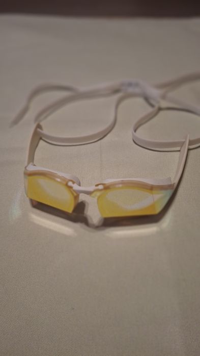 Ochelari Inot Profesionist