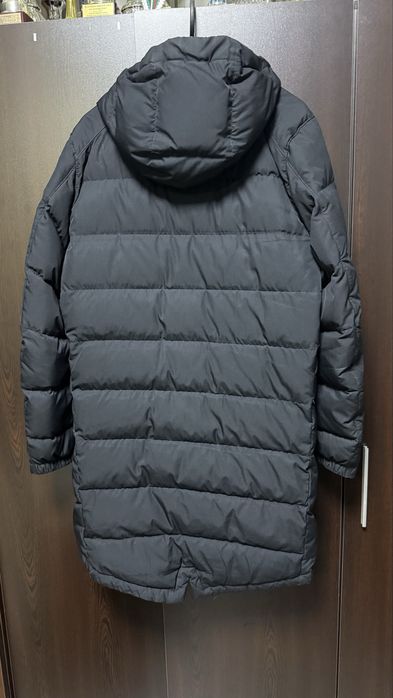 Яке Nike размер S