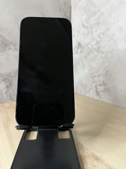 Айфон 14 Про/ Iphone 14 Pro