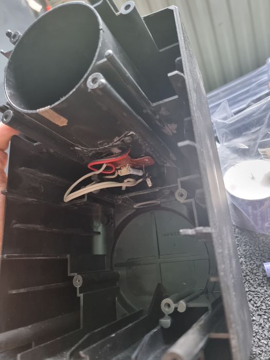 Boxe sunet audio upgrade profesional