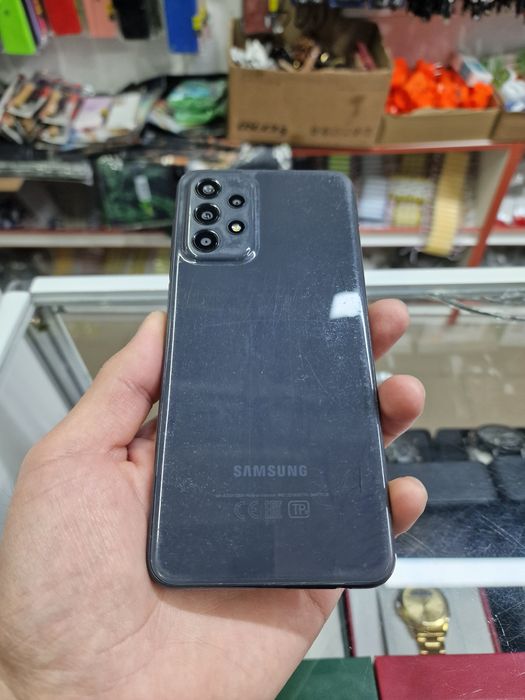 Samsung A23 128gb