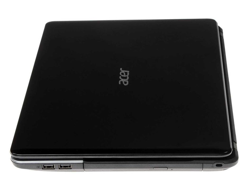 Ноутбук Acer E1-531G