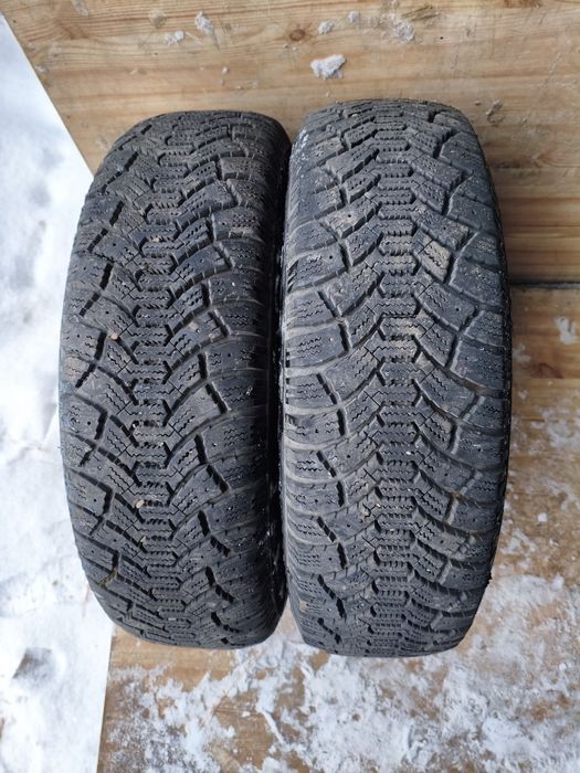 Принимаем б/у Шины Любых размеров