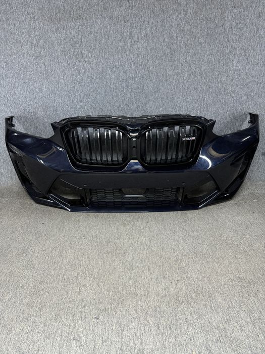 Bara fata Bmw X3M X4M Lci F97 F98 2022-2024