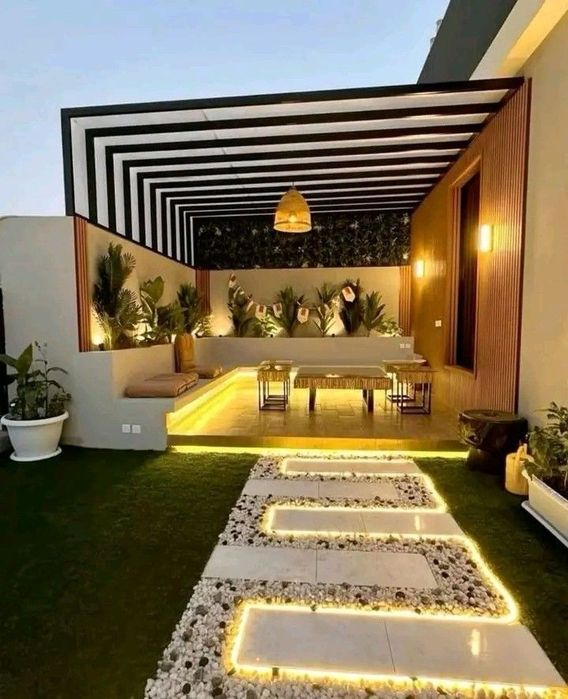 Executam foișoare de grădină 

Construcții foișoare terase pergole găr