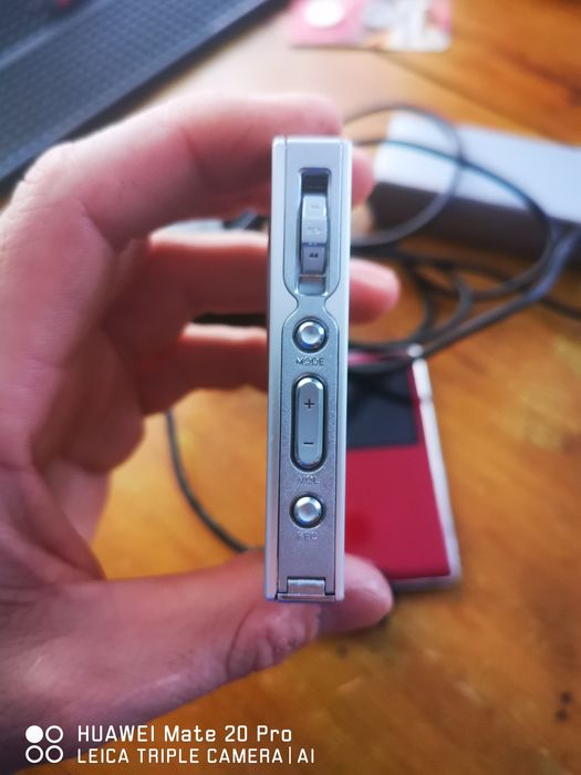 Mp3, Mp30 și radio fm