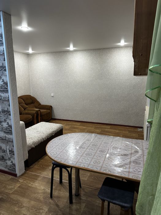 Продам 2 ком квартиру в 3-16 (5 этаж)