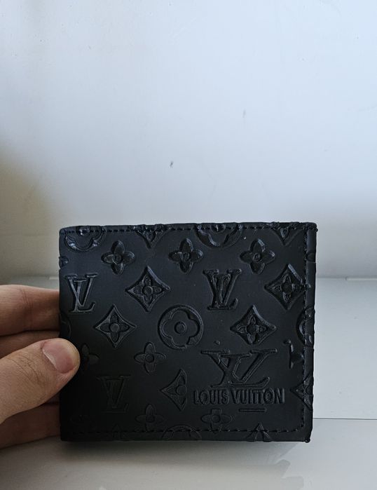 Portofele calitate premium