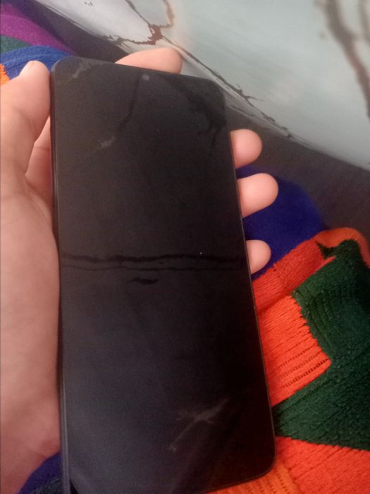 Редми 9а обмен телефоном