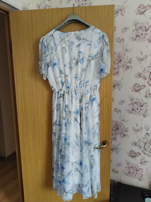 СРОЧНО!!! Продам вечернее платье