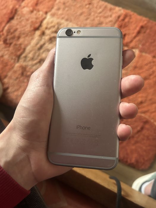 Iphone 6 за части
