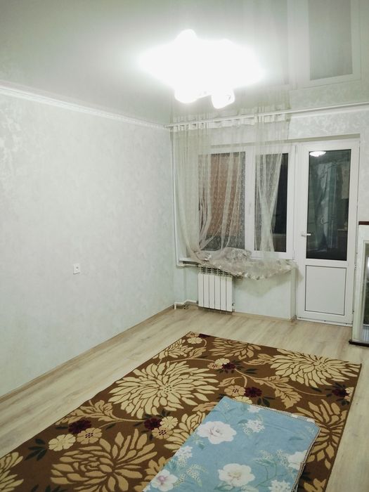 Комната жалга беріледі