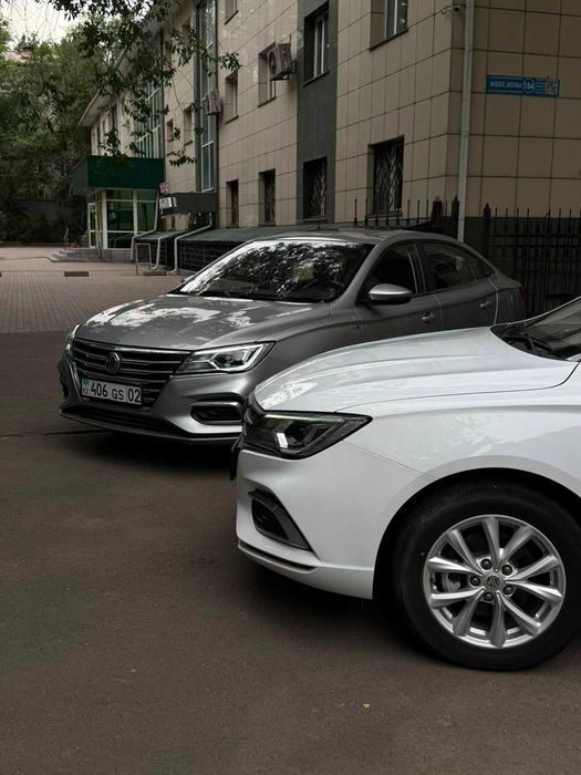 Аренда автомобиля комфорт+ 13000