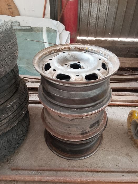 Запчасти на пассат