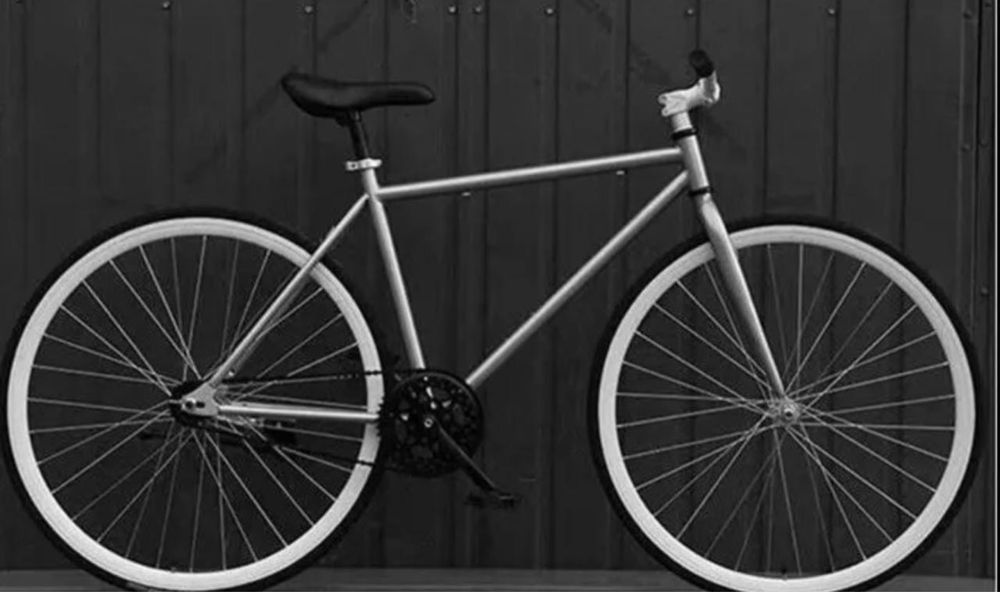 Продам сингл спид 60к