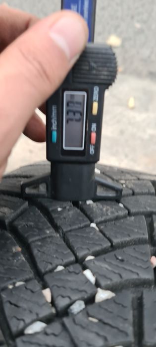 Гуми 185 60 15 пирели