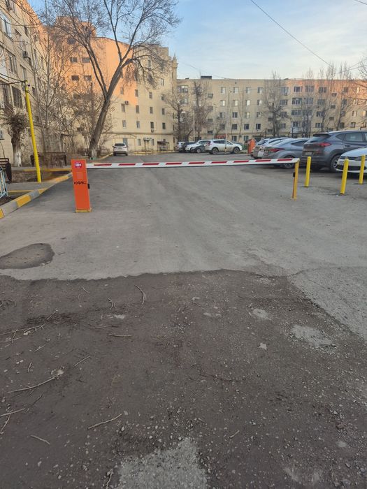 Продам 1 к. кв. 2/5 эт