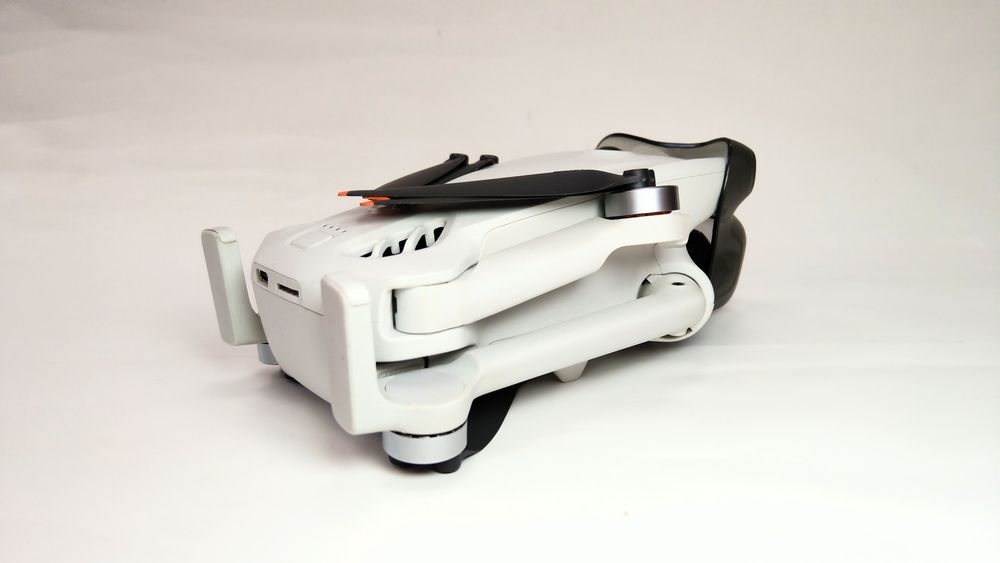 DJI Lito combo квадрокоптер