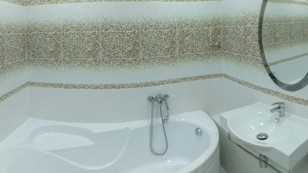 Кварт.LUX,для не курящих. Kaspi Red.