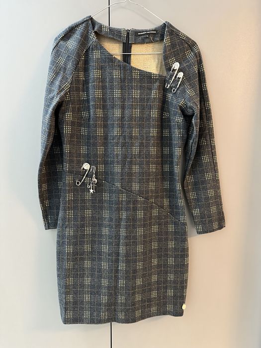 Дамски официални рокли