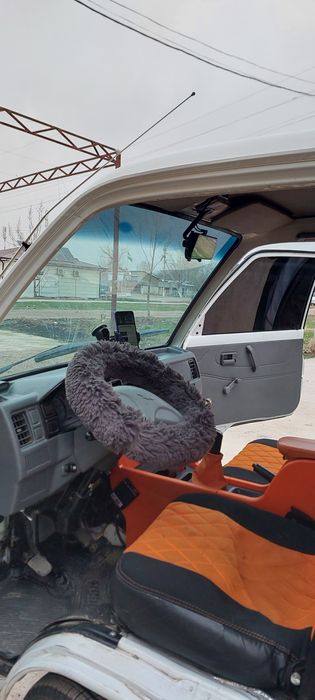 Damas 2 LB2 PLUS New