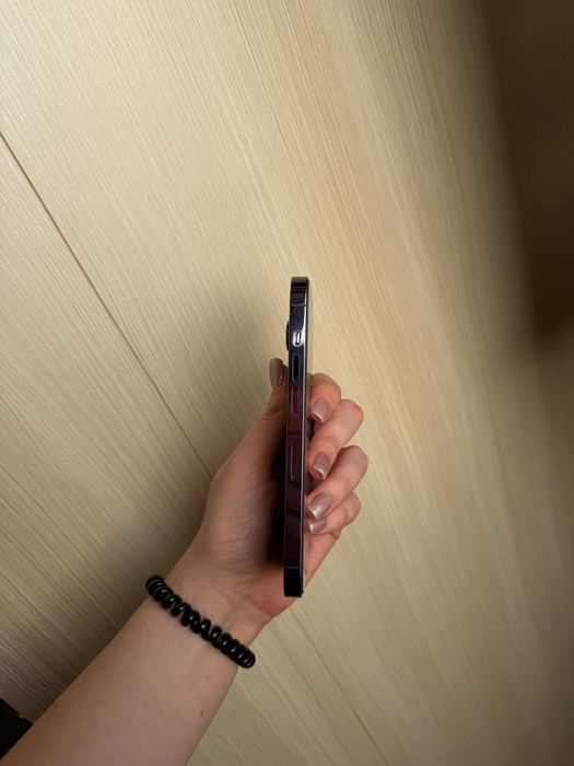 Продам iPhone 14 Pro, 1Tb