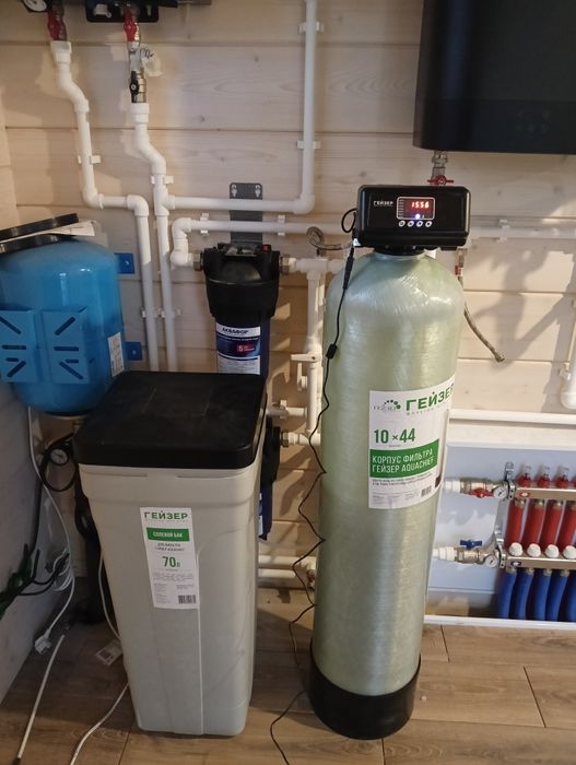 Santexnik xizmati. 24.7  сервис катол.Сантехник