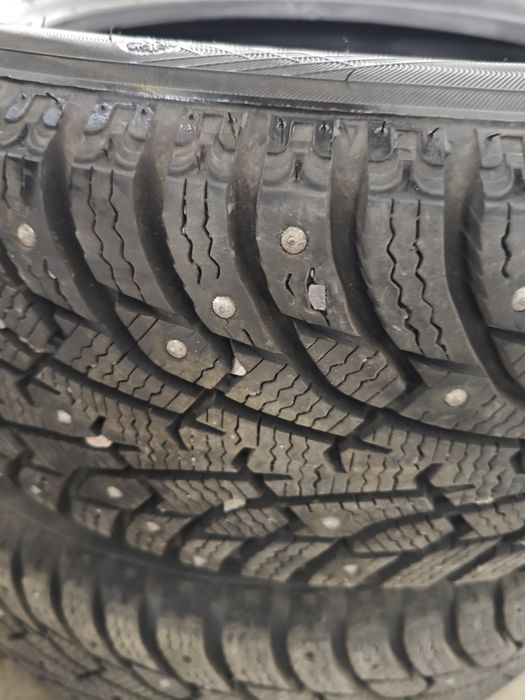 Зимние шины  MAXXIS
