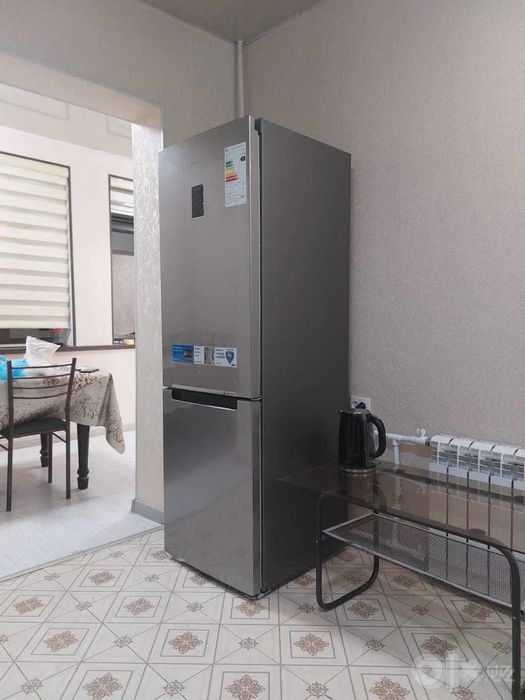 Сдаётся 3-комн Мирабадский район, 80 м²