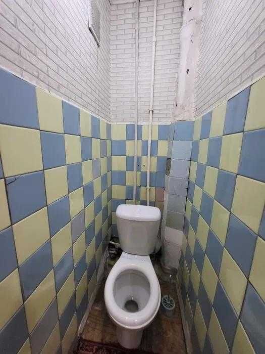 2х ком центр. Айгерим Империя