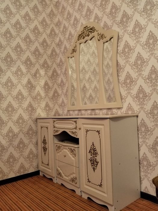 Мебель для спальни