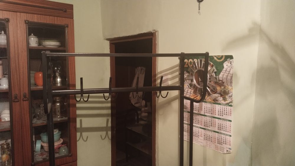 Продам прихошка новый