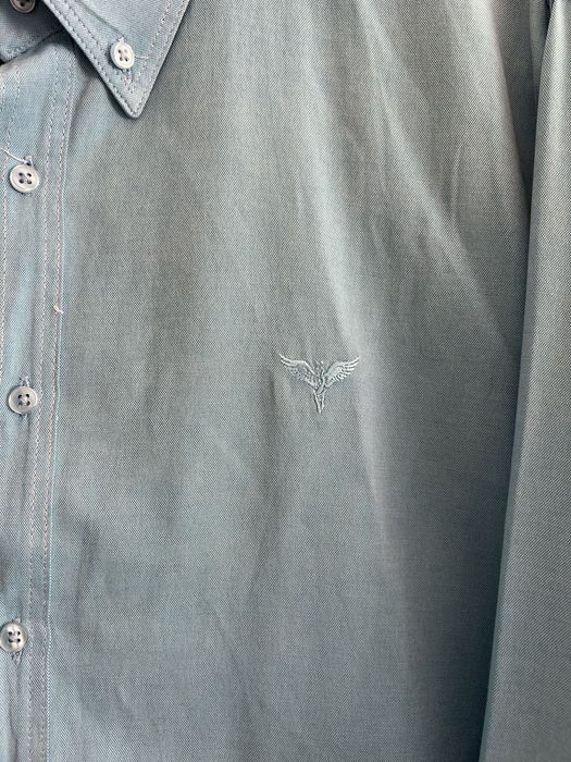 Cămașă bărbați Tudors