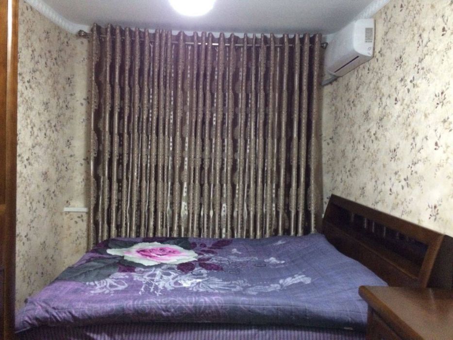 Uy SOTILADI 4 xonali