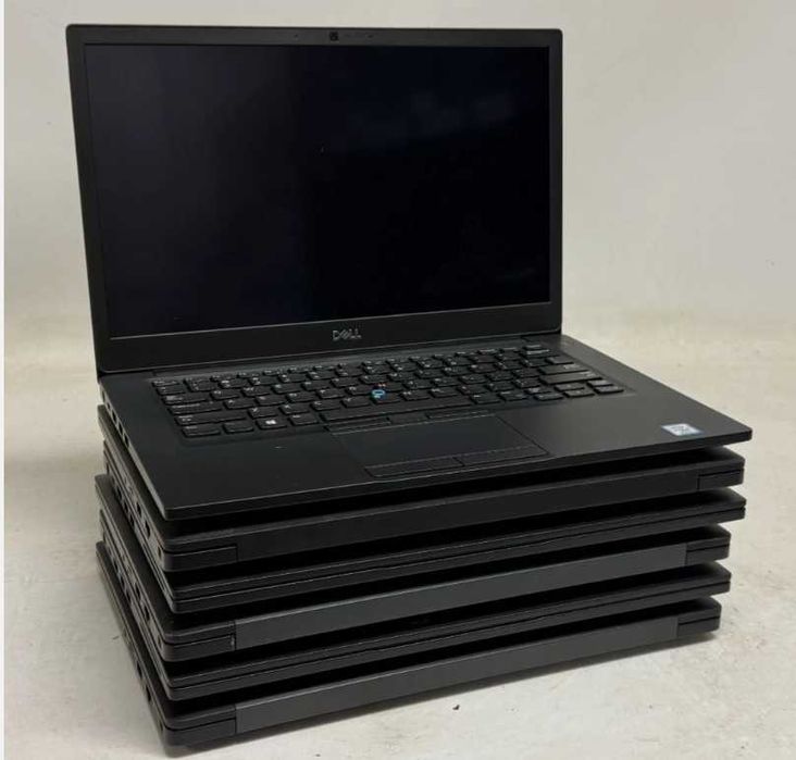 Dezmembrez lot laptop-uri Dell Latitude, Precision, Inspiron