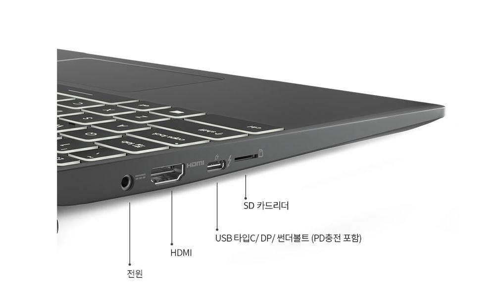 MSI Noutbook sotiladi