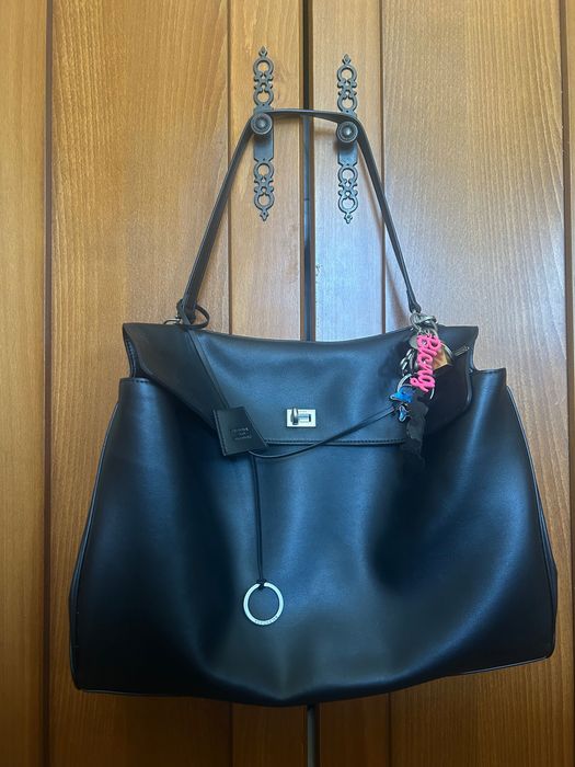 Дамска чанта balenciaga