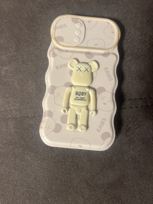 Чехол на айфон 11