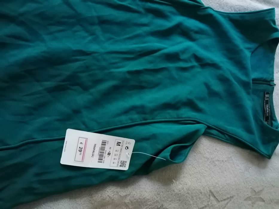 Rochie Zara Trafaluc