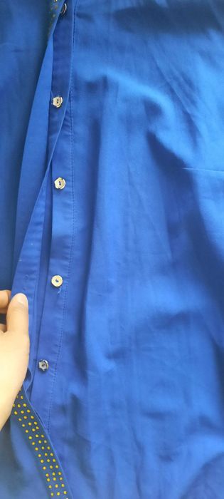 Кофты красивые продам