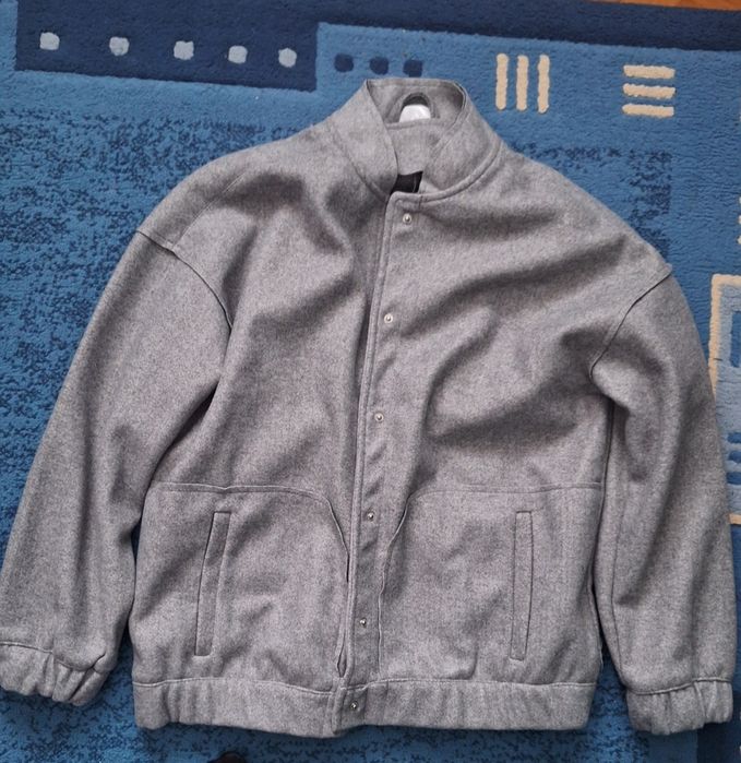 Geaca femei primavara/toamna noua