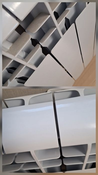 Клининговые услуги  Астана Блеск