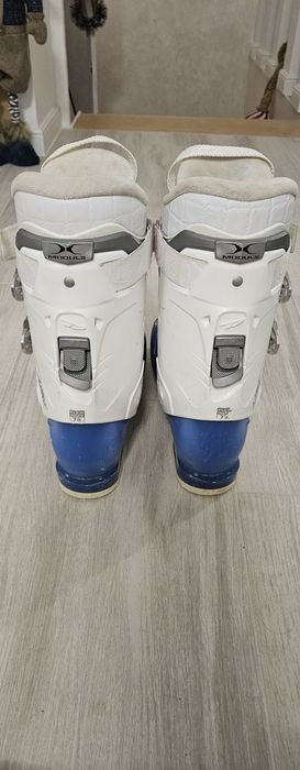 Clapari Dalbello masura 39/40EU