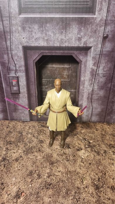 Star Wars Black series action фигурки Hasbro 15 cm / 6 inch