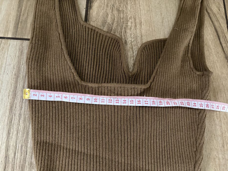 H&M rochii dama , XS nou fara eticheta