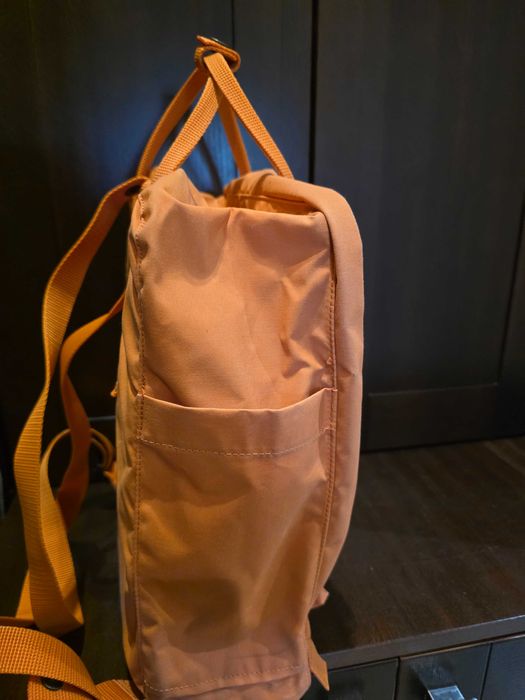 Раница Fjällräven Kånken