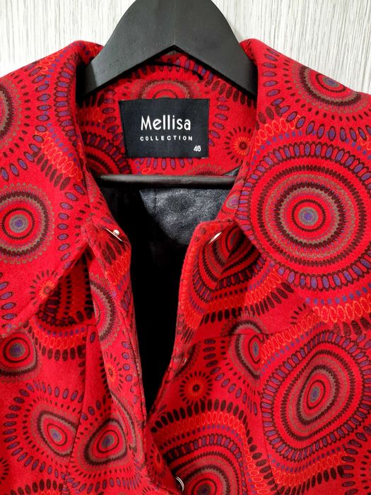 Paltoane,trenci-uri superbe