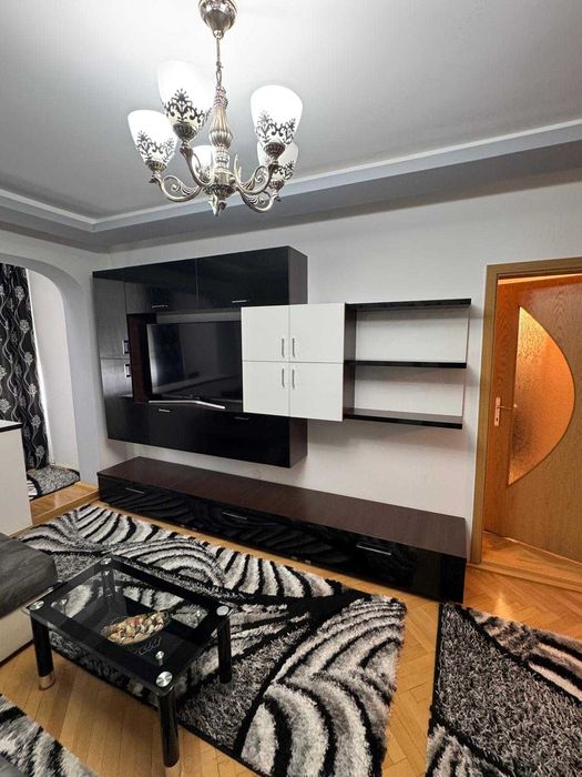 Apartament 2 camere de inchiriat - Timisoara
